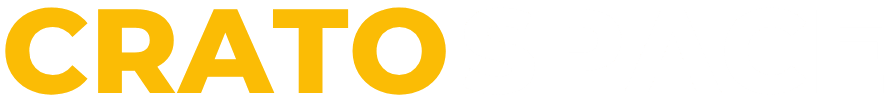 CratoSpace